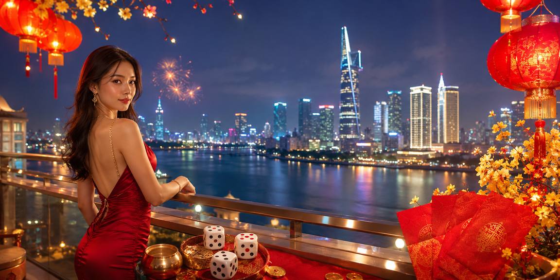 q8839 Chuyển Khoản Thể Thao