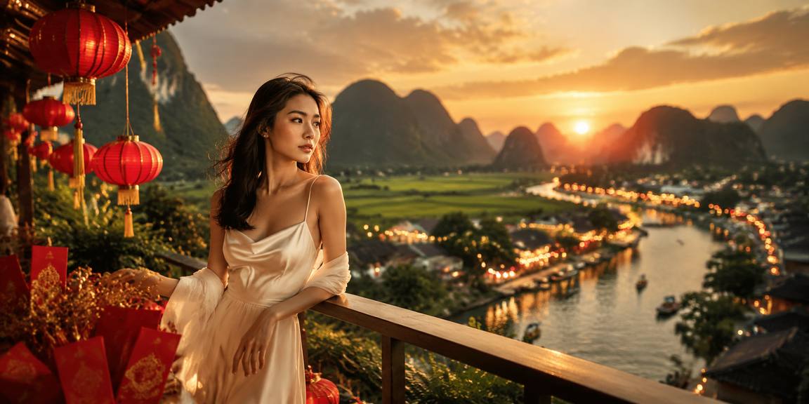 q8839 Thể Thao Bóng Đá