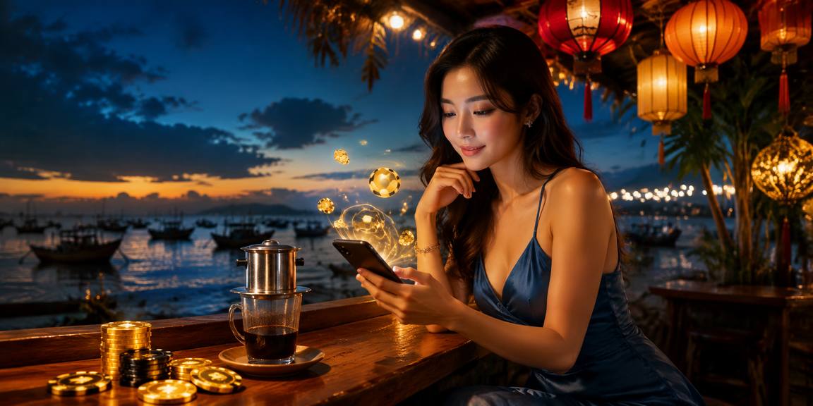 q8839 Những Gì Chúng Tôi Cung Cấp Trong Sảnh Bóng Đá