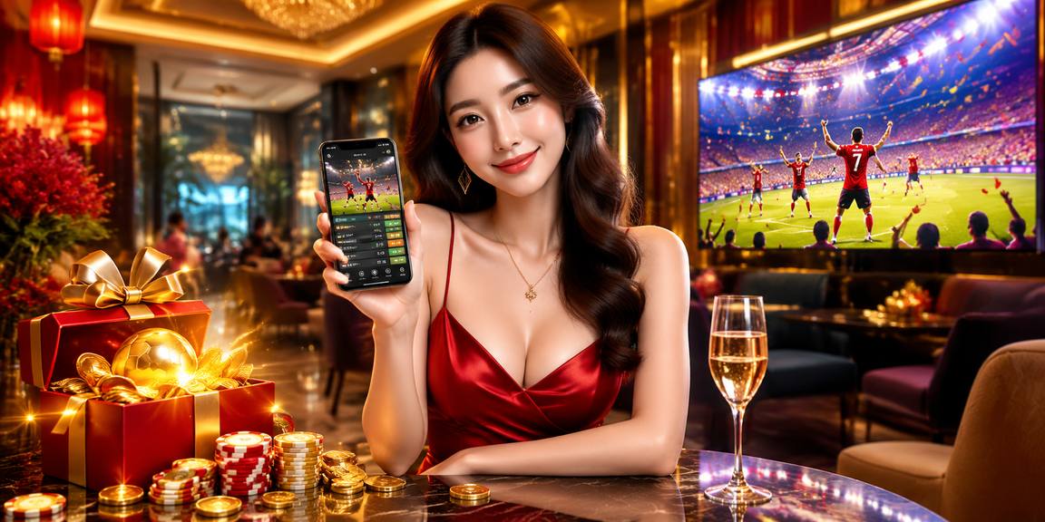 q8839 Điều khoản và quy định dịch vụ tại q8839